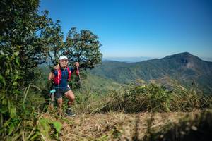 BIB: 
                            <button type="button" onclick="openModal(26589839)" class="btn btn-primary btn-sm float-right btn-popup" data-toggle="modal" data-target=".modal-high-quality">
                        <i class="fas fa-shopping-cart"></i> Add to Cart
                    </button>
                                            <button type="button" onclick="isThisMe(26589839, true)" class="btn btn-success btn-sm float-right btn-popup btn-isme hidden" data-toggle="tooltip" data-placement="bottom" title="นี่คือรูปของคุณใช่ไหม คลิกที่นี่เพื่อเอาเข้าอัลบั้ม">
                        <i class="fas fa-plus"></i> Add to album
                    </button>
                    <button type="button" onclick="isThisMe(26589839, false)" class="btn btn-warning btn-sm float-right btn-popup btn-isnotme hidden">
                        <i class="fas fa-ban"></i> Remove from album
                    </button>