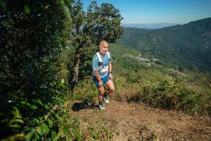 BIB: 
                            <button type="button" onclick="openModal(26591911)" class="btn btn-primary btn-sm float-right btn-popup" data-toggle="modal" data-target=".modal-high-quality">
                        <i class="fas fa-shopping-cart"></i> Add to Cart
                    </button>
                                            <button type="button" onclick="isThisMe(26591911, true)" class="btn btn-success btn-sm float-right btn-popup btn-isme hidden" data-toggle="tooltip" data-placement="bottom" title="นี่คือรูปของคุณใช่ไหม คลิกที่นี่เพื่อเอาเข้าอัลบั้ม">
                        <i class="fas fa-plus"></i> Add to album
                    </button>
                    <button type="button" onclick="isThisMe(26591911, false)" class="btn btn-warning btn-sm float-right btn-popup btn-isnotme hidden">
                        <i class="fas fa-ban"></i> Remove from album
                    </button>