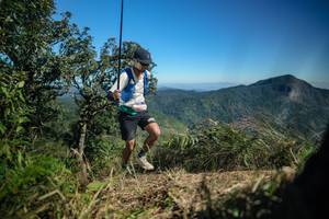 BIB: 
                            <button type="button" onclick="openModal(26589071)" class="btn btn-primary btn-sm float-right btn-popup" data-toggle="modal" data-target=".modal-high-quality">
                        <i class="fas fa-shopping-cart"></i> Add to Cart
                    </button>
                                            <button type="button" onclick="isThisMe(26589071, true)" class="btn btn-success btn-sm float-right btn-popup btn-isme hidden" data-toggle="tooltip" data-placement="bottom" title="นี่คือรูปของคุณใช่ไหม คลิกที่นี่เพื่อเอาเข้าอัลบั้ม">
                        <i class="fas fa-plus"></i> Add to album
                    </button>
                    <button type="button" onclick="isThisMe(26589071, false)" class="btn btn-warning btn-sm float-right btn-popup btn-isnotme hidden">
                        <i class="fas fa-ban"></i> Remove from album
                    </button>