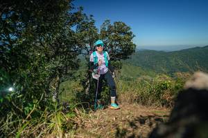 BIB: 
                            <button type="button" onclick="openModal(26596251)" class="btn btn-primary btn-sm float-right btn-popup" data-toggle="modal" data-target=".modal-high-quality">
                        <i class="fas fa-shopping-cart"></i> Add to Cart
                    </button>
                                            <button type="button" onclick="isThisMe(26596251, true)" class="btn btn-success btn-sm float-right btn-popup btn-isme hidden" data-toggle="tooltip" data-placement="bottom" title="นี่คือรูปของคุณใช่ไหม คลิกที่นี่เพื่อเอาเข้าอัลบั้ม">
                        <i class="fas fa-plus"></i> Add to album
                    </button>
                    <button type="button" onclick="isThisMe(26596251, false)" class="btn btn-warning btn-sm float-right btn-popup btn-isnotme hidden">
                        <i class="fas fa-ban"></i> Remove from album
                    </button>