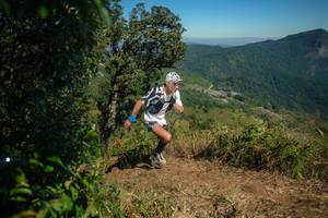 BIB: 
                            <button type="button" onclick="openModal(26592119)" class="btn btn-primary btn-sm float-right btn-popup" data-toggle="modal" data-target=".modal-high-quality">
                        <i class="fas fa-shopping-cart"></i> Add to Cart
                    </button>
                                            <button type="button" onclick="isThisMe(26592119, true)" class="btn btn-success btn-sm float-right btn-popup btn-isme hidden" data-toggle="tooltip" data-placement="bottom" title="นี่คือรูปของคุณใช่ไหม คลิกที่นี่เพื่อเอาเข้าอัลบั้ม">
                        <i class="fas fa-plus"></i> Add to album
                    </button>
                    <button type="button" onclick="isThisMe(26592119, false)" class="btn btn-warning btn-sm float-right btn-popup btn-isnotme hidden">
                        <i class="fas fa-ban"></i> Remove from album
                    </button>