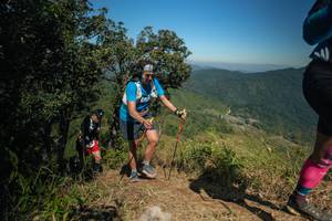 BIB: 
                            <button type="button" onclick="openModal(26593802)" class="btn btn-primary btn-sm float-right btn-popup" data-toggle="modal" data-target=".modal-high-quality">
                        <i class="fas fa-shopping-cart"></i> Add to Cart
                    </button>
                                            <button type="button" onclick="isThisMe(26593802, true)" class="btn btn-success btn-sm float-right btn-popup btn-isme hidden" data-toggle="tooltip" data-placement="bottom" title="นี่คือรูปของคุณใช่ไหม คลิกที่นี่เพื่อเอาเข้าอัลบั้ม">
                        <i class="fas fa-plus"></i> Add to album
                    </button>
                    <button type="button" onclick="isThisMe(26593802, false)" class="btn btn-warning btn-sm float-right btn-popup btn-isnotme hidden">
                        <i class="fas fa-ban"></i> Remove from album
                    </button>