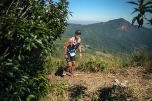 BIB: 
                            <button type="button" onclick="openModal(26593969)" class="btn btn-primary btn-sm float-right btn-popup" data-toggle="modal" data-target=".modal-high-quality">
                        <i class="fas fa-shopping-cart"></i> Add to Cart
                    </button>
                                            <button type="button" onclick="isThisMe(26593969, true)" class="btn btn-success btn-sm float-right btn-popup btn-isme hidden" data-toggle="tooltip" data-placement="bottom" title="นี่คือรูปของคุณใช่ไหม คลิกที่นี่เพื่อเอาเข้าอัลบั้ม">
                        <i class="fas fa-plus"></i> Add to album
                    </button>
                    <button type="button" onclick="isThisMe(26593969, false)" class="btn btn-warning btn-sm float-right btn-popup btn-isnotme hidden">
                        <i class="fas fa-ban"></i> Remove from album
                    </button>