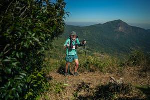 BIB: 
                            <button type="button" onclick="openModal(26594811)" class="btn btn-primary btn-sm float-right btn-popup" data-toggle="modal" data-target=".modal-high-quality">
                        <i class="fas fa-shopping-cart"></i> Add to Cart
                    </button>
                                            <button type="button" onclick="isThisMe(26594811, true)" class="btn btn-success btn-sm float-right btn-popup btn-isme hidden" data-toggle="tooltip" data-placement="bottom" title="นี่คือรูปของคุณใช่ไหม คลิกที่นี่เพื่อเอาเข้าอัลบั้ม">
                        <i class="fas fa-plus"></i> Add to album
                    </button>
                    <button type="button" onclick="isThisMe(26594811, false)" class="btn btn-warning btn-sm float-right btn-popup btn-isnotme hidden">
                        <i class="fas fa-ban"></i> Remove from album
                    </button>