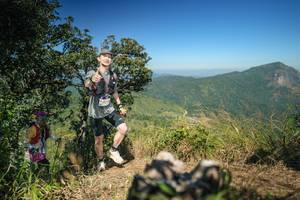 BIB: 
                            <button type="button" onclick="openModal(26596812)" class="btn btn-primary btn-sm float-right btn-popup" data-toggle="modal" data-target=".modal-high-quality">
                        <i class="fas fa-shopping-cart"></i> Add to Cart
                    </button>
                                            <button type="button" onclick="isThisMe(26596812, true)" class="btn btn-success btn-sm float-right btn-popup btn-isme hidden" data-toggle="tooltip" data-placement="bottom" title="นี่คือรูปของคุณใช่ไหม คลิกที่นี่เพื่อเอาเข้าอัลบั้ม">
                        <i class="fas fa-plus"></i> Add to album
                    </button>
                    <button type="button" onclick="isThisMe(26596812, false)" class="btn btn-warning btn-sm float-right btn-popup btn-isnotme hidden">
                        <i class="fas fa-ban"></i> Remove from album
                    </button>