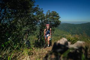 BIB: 
                            <button type="button" onclick="openModal(26596182)" class="btn btn-primary btn-sm float-right btn-popup" data-toggle="modal" data-target=".modal-high-quality">
                        <i class="fas fa-shopping-cart"></i> Add to Cart
                    </button>
                                            <button type="button" onclick="isThisMe(26596182, true)" class="btn btn-success btn-sm float-right btn-popup btn-isme hidden" data-toggle="tooltip" data-placement="bottom" title="นี่คือรูปของคุณใช่ไหม คลิกที่นี่เพื่อเอาเข้าอัลบั้ม">
                        <i class="fas fa-plus"></i> Add to album
                    </button>
                    <button type="button" onclick="isThisMe(26596182, false)" class="btn btn-warning btn-sm float-right btn-popup btn-isnotme hidden">
                        <i class="fas fa-ban"></i> Remove from album
                    </button>