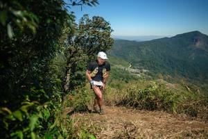 BIB: 
                            <button type="button" onclick="openModal(26592246)" class="btn btn-primary btn-sm float-right btn-popup" data-toggle="modal" data-target=".modal-high-quality">
                        <i class="fas fa-shopping-cart"></i> Add to Cart
                    </button>
                                            <button type="button" onclick="isThisMe(26592246, true)" class="btn btn-success btn-sm float-right btn-popup btn-isme hidden" data-toggle="tooltip" data-placement="bottom" title="นี่คือรูปของคุณใช่ไหม คลิกที่นี่เพื่อเอาเข้าอัลบั้ม">
                        <i class="fas fa-plus"></i> Add to album
                    </button>
                    <button type="button" onclick="isThisMe(26592246, false)" class="btn btn-warning btn-sm float-right btn-popup btn-isnotme hidden">
                        <i class="fas fa-ban"></i> Remove from album
                    </button>