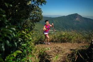 BIB: 
                            <button type="button" onclick="openModal(26592779)" class="btn btn-primary btn-sm float-right btn-popup" data-toggle="modal" data-target=".modal-high-quality">
                        <i class="fas fa-shopping-cart"></i> Add to Cart
                    </button>
                                            <button type="button" onclick="isThisMe(26592779, true)" class="btn btn-success btn-sm float-right btn-popup btn-isme hidden" data-toggle="tooltip" data-placement="bottom" title="นี่คือรูปของคุณใช่ไหม คลิกที่นี่เพื่อเอาเข้าอัลบั้ม">
                        <i class="fas fa-plus"></i> Add to album
                    </button>
                    <button type="button" onclick="isThisMe(26592779, false)" class="btn btn-warning btn-sm float-right btn-popup btn-isnotme hidden">
                        <i class="fas fa-ban"></i> Remove from album
                    </button>