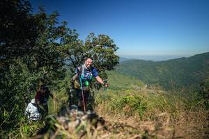 BIB: 
                            <button type="button" onclick="openModal(26597620)" class="btn btn-primary btn-sm float-right btn-popup" data-toggle="modal" data-target=".modal-high-quality">
                        <i class="fas fa-shopping-cart"></i> Add to Cart
                    </button>
                                            <button type="button" onclick="isThisMe(26597620, true)" class="btn btn-success btn-sm float-right btn-popup btn-isme hidden" data-toggle="tooltip" data-placement="bottom" title="นี่คือรูปของคุณใช่ไหม คลิกที่นี่เพื่อเอาเข้าอัลบั้ม">
                        <i class="fas fa-plus"></i> Add to album
                    </button>
                    <button type="button" onclick="isThisMe(26597620, false)" class="btn btn-warning btn-sm float-right btn-popup btn-isnotme hidden">
                        <i class="fas fa-ban"></i> Remove from album
                    </button>