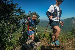 BIB: 
                            <button type="button" onclick="openModal(26598521)" class="btn btn-primary btn-sm float-right btn-popup" data-toggle="modal" data-target=".modal-high-quality">
                        <i class="fas fa-shopping-cart"></i> Add to Cart
                    </button>
                                            <button type="button" onclick="isThisMe(26598521, true)" class="btn btn-success btn-sm float-right btn-popup btn-isme hidden" data-toggle="tooltip" data-placement="bottom" title="นี่คือรูปของคุณใช่ไหม คลิกที่นี่เพื่อเอาเข้าอัลบั้ม">
                        <i class="fas fa-plus"></i> Add to album
                    </button>
                    <button type="button" onclick="isThisMe(26598521, false)" class="btn btn-warning btn-sm float-right btn-popup btn-isnotme hidden">
                        <i class="fas fa-ban"></i> Remove from album
                    </button>