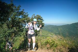 BIB: 
                            <button type="button" onclick="openModal(26597415)" class="btn btn-primary btn-sm float-right btn-popup" data-toggle="modal" data-target=".modal-high-quality">
                        <i class="fas fa-shopping-cart"></i> Add to Cart
                    </button>
                                            <button type="button" onclick="isThisMe(26597415, true)" class="btn btn-success btn-sm float-right btn-popup btn-isme hidden" data-toggle="tooltip" data-placement="bottom" title="นี่คือรูปของคุณใช่ไหม คลิกที่นี่เพื่อเอาเข้าอัลบั้ม">
                        <i class="fas fa-plus"></i> Add to album
                    </button>
                    <button type="button" onclick="isThisMe(26597415, false)" class="btn btn-warning btn-sm float-right btn-popup btn-isnotme hidden">
                        <i class="fas fa-ban"></i> Remove from album
                    </button>