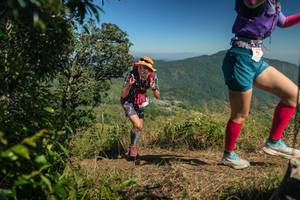 BIB: 
                            <button type="button" onclick="openModal(26593380)" class="btn btn-primary btn-sm float-right btn-popup" data-toggle="modal" data-target=".modal-high-quality">
                        <i class="fas fa-shopping-cart"></i> Add to Cart
                    </button>
                                            <button type="button" onclick="isThisMe(26593380, true)" class="btn btn-success btn-sm float-right btn-popup btn-isme hidden" data-toggle="tooltip" data-placement="bottom" title="นี่คือรูปของคุณใช่ไหม คลิกที่นี่เพื่อเอาเข้าอัลบั้ม">
                        <i class="fas fa-plus"></i> Add to album
                    </button>
                    <button type="button" onclick="isThisMe(26593380, false)" class="btn btn-warning btn-sm float-right btn-popup btn-isnotme hidden">
                        <i class="fas fa-ban"></i> Remove from album
                    </button>