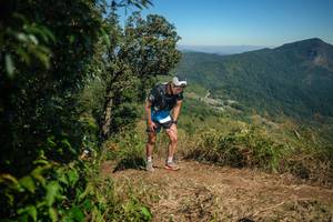 BIB: 
                            <button type="button" onclick="openModal(26592213)" class="btn btn-primary btn-sm float-right btn-popup" data-toggle="modal" data-target=".modal-high-quality">
                        <i class="fas fa-shopping-cart"></i> Add to Cart
                    </button>
                                            <button type="button" onclick="isThisMe(26592213, true)" class="btn btn-success btn-sm float-right btn-popup btn-isme hidden" data-toggle="tooltip" data-placement="bottom" title="นี่คือรูปของคุณใช่ไหม คลิกที่นี่เพื่อเอาเข้าอัลบั้ม">
                        <i class="fas fa-plus"></i> Add to album
                    </button>
                    <button type="button" onclick="isThisMe(26592213, false)" class="btn btn-warning btn-sm float-right btn-popup btn-isnotme hidden">
                        <i class="fas fa-ban"></i> Remove from album
                    </button>