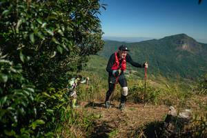 BIB: 
                            <button type="button" onclick="openModal(26593123)" class="btn btn-primary btn-sm float-right btn-popup" data-toggle="modal" data-target=".modal-high-quality">
                        <i class="fas fa-shopping-cart"></i> Add to Cart
                    </button>
                                            <button type="button" onclick="isThisMe(26593123, true)" class="btn btn-success btn-sm float-right btn-popup btn-isme hidden" data-toggle="tooltip" data-placement="bottom" title="นี่คือรูปของคุณใช่ไหม คลิกที่นี่เพื่อเอาเข้าอัลบั้ม">
                        <i class="fas fa-plus"></i> Add to album
                    </button>
                    <button type="button" onclick="isThisMe(26593123, false)" class="btn btn-warning btn-sm float-right btn-popup btn-isnotme hidden">
                        <i class="fas fa-ban"></i> Remove from album
                    </button>