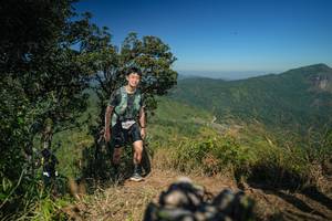 BIB: 
                            <button type="button" onclick="openModal(26597135)" class="btn btn-primary btn-sm float-right btn-popup" data-toggle="modal" data-target=".modal-high-quality">
                        <i class="fas fa-shopping-cart"></i> Add to Cart
                    </button>
                                            <button type="button" onclick="isThisMe(26597135, true)" class="btn btn-success btn-sm float-right btn-popup btn-isme hidden" data-toggle="tooltip" data-placement="bottom" title="นี่คือรูปของคุณใช่ไหม คลิกที่นี่เพื่อเอาเข้าอัลบั้ม">
                        <i class="fas fa-plus"></i> Add to album
                    </button>
                    <button type="button" onclick="isThisMe(26597135, false)" class="btn btn-warning btn-sm float-right btn-popup btn-isnotme hidden">
                        <i class="fas fa-ban"></i> Remove from album
                    </button>