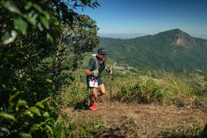 BIB: 
                            <button type="button" onclick="openModal(26593415)" class="btn btn-primary btn-sm float-right btn-popup" data-toggle="modal" data-target=".modal-high-quality">
                        <i class="fas fa-shopping-cart"></i> Add to Cart
                    </button>
                                            <button type="button" onclick="isThisMe(26593415, true)" class="btn btn-success btn-sm float-right btn-popup btn-isme hidden" data-toggle="tooltip" data-placement="bottom" title="นี่คือรูปของคุณใช่ไหม คลิกที่นี่เพื่อเอาเข้าอัลบั้ม">
                        <i class="fas fa-plus"></i> Add to album
                    </button>
                    <button type="button" onclick="isThisMe(26593415, false)" class="btn btn-warning btn-sm float-right btn-popup btn-isnotme hidden">
                        <i class="fas fa-ban"></i> Remove from album
                    </button>