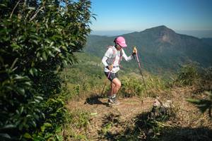 BIB: 
                            <button type="button" onclick="openModal(26594224)" class="btn btn-primary btn-sm float-right btn-popup" data-toggle="modal" data-target=".modal-high-quality">
                        <i class="fas fa-shopping-cart"></i> Add to Cart
                    </button>
                                            <button type="button" onclick="isThisMe(26594224, true)" class="btn btn-success btn-sm float-right btn-popup btn-isme hidden" data-toggle="tooltip" data-placement="bottom" title="นี่คือรูปของคุณใช่ไหม คลิกที่นี่เพื่อเอาเข้าอัลบั้ม">
                        <i class="fas fa-plus"></i> Add to album
                    </button>
                    <button type="button" onclick="isThisMe(26594224, false)" class="btn btn-warning btn-sm float-right btn-popup btn-isnotme hidden">
                        <i class="fas fa-ban"></i> Remove from album
                    </button>