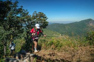 BIB: 
                            <button type="button" onclick="openModal(26597924)" class="btn btn-primary btn-sm float-right btn-popup" data-toggle="modal" data-target=".modal-high-quality">
                        <i class="fas fa-shopping-cart"></i> Add to Cart
                    </button>
                                            <button type="button" onclick="isThisMe(26597924, true)" class="btn btn-success btn-sm float-right btn-popup btn-isme hidden" data-toggle="tooltip" data-placement="bottom" title="นี่คือรูปของคุณใช่ไหม คลิกที่นี่เพื่อเอาเข้าอัลบั้ม">
                        <i class="fas fa-plus"></i> Add to album
                    </button>
                    <button type="button" onclick="isThisMe(26597924, false)" class="btn btn-warning btn-sm float-right btn-popup btn-isnotme hidden">
                        <i class="fas fa-ban"></i> Remove from album
                    </button>