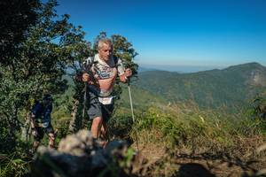 BIB: 
                            <button type="button" onclick="openModal(26599085)" class="btn btn-primary btn-sm float-right btn-popup" data-toggle="modal" data-target=".modal-high-quality">
                        <i class="fas fa-shopping-cart"></i> Add to Cart
                    </button>
                                            <button type="button" onclick="isThisMe(26599085, true)" class="btn btn-success btn-sm float-right btn-popup btn-isme hidden" data-toggle="tooltip" data-placement="bottom" title="นี่คือรูปของคุณใช่ไหม คลิกที่นี่เพื่อเอาเข้าอัลบั้ม">
                        <i class="fas fa-plus"></i> Add to album
                    </button>
                    <button type="button" onclick="isThisMe(26599085, false)" class="btn btn-warning btn-sm float-right btn-popup btn-isnotme hidden">
                        <i class="fas fa-ban"></i> Remove from album
                    </button>