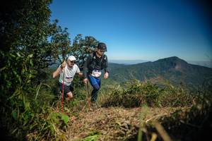 BIB: 
                            <button type="button" onclick="openModal(26590296)" class="btn btn-primary btn-sm float-right btn-popup" data-toggle="modal" data-target=".modal-high-quality">
                        <i class="fas fa-shopping-cart"></i> Add to Cart
                    </button>
                                            <button type="button" onclick="isThisMe(26590296, true)" class="btn btn-success btn-sm float-right btn-popup btn-isme hidden" data-toggle="tooltip" data-placement="bottom" title="นี่คือรูปของคุณใช่ไหม คลิกที่นี่เพื่อเอาเข้าอัลบั้ม">
                        <i class="fas fa-plus"></i> Add to album
                    </button>
                    <button type="button" onclick="isThisMe(26590296, false)" class="btn btn-warning btn-sm float-right btn-popup btn-isnotme hidden">
                        <i class="fas fa-ban"></i> Remove from album
                    </button>