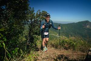 BIB: 
                            <button type="button" onclick="openModal(26595578)" class="btn btn-primary btn-sm float-right btn-popup" data-toggle="modal" data-target=".modal-high-quality">
                        <i class="fas fa-shopping-cart"></i> Add to Cart
                    </button>
                                            <button type="button" onclick="isThisMe(26595578, true)" class="btn btn-success btn-sm float-right btn-popup btn-isme hidden" data-toggle="tooltip" data-placement="bottom" title="นี่คือรูปของคุณใช่ไหม คลิกที่นี่เพื่อเอาเข้าอัลบั้ม">
                        <i class="fas fa-plus"></i> Add to album
                    </button>
                    <button type="button" onclick="isThisMe(26595578, false)" class="btn btn-warning btn-sm float-right btn-popup btn-isnotme hidden">
                        <i class="fas fa-ban"></i> Remove from album
                    </button>