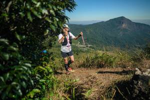 BIB: 
                            <button type="button" onclick="openModal(26593003)" class="btn btn-primary btn-sm float-right btn-popup" data-toggle="modal" data-target=".modal-high-quality">
                        <i class="fas fa-shopping-cart"></i> Add to Cart
                    </button>
                                            <button type="button" onclick="isThisMe(26593003, true)" class="btn btn-success btn-sm float-right btn-popup btn-isme hidden" data-toggle="tooltip" data-placement="bottom" title="นี่คือรูปของคุณใช่ไหม คลิกที่นี่เพื่อเอาเข้าอัลบั้ม">
                        <i class="fas fa-plus"></i> Add to album
                    </button>
                    <button type="button" onclick="isThisMe(26593003, false)" class="btn btn-warning btn-sm float-right btn-popup btn-isnotme hidden">
                        <i class="fas fa-ban"></i> Remove from album
                    </button>