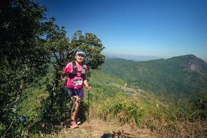 BIB: 
                            <button type="button" onclick="openModal(26597606)" class="btn btn-primary btn-sm float-right btn-popup" data-toggle="modal" data-target=".modal-high-quality">
                        <i class="fas fa-shopping-cart"></i> Add to Cart
                    </button>
                                            <button type="button" onclick="isThisMe(26597606, true)" class="btn btn-success btn-sm float-right btn-popup btn-isme hidden" data-toggle="tooltip" data-placement="bottom" title="นี่คือรูปของคุณใช่ไหม คลิกที่นี่เพื่อเอาเข้าอัลบั้ม">
                        <i class="fas fa-plus"></i> Add to album
                    </button>
                    <button type="button" onclick="isThisMe(26597606, false)" class="btn btn-warning btn-sm float-right btn-popup btn-isnotme hidden">
                        <i class="fas fa-ban"></i> Remove from album
                    </button>