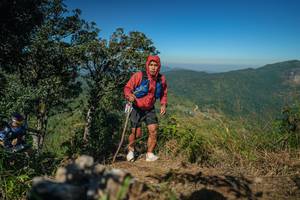 BIB: 
                            <button type="button" onclick="openModal(26598753)" class="btn btn-primary btn-sm float-right btn-popup" data-toggle="modal" data-target=".modal-high-quality">
                        <i class="fas fa-shopping-cart"></i> Add to Cart
                    </button>
                                            <button type="button" onclick="isThisMe(26598753, true)" class="btn btn-success btn-sm float-right btn-popup btn-isme hidden" data-toggle="tooltip" data-placement="bottom" title="นี่คือรูปของคุณใช่ไหม คลิกที่นี่เพื่อเอาเข้าอัลบั้ม">
                        <i class="fas fa-plus"></i> Add to album
                    </button>
                    <button type="button" onclick="isThisMe(26598753, false)" class="btn btn-warning btn-sm float-right btn-popup btn-isnotme hidden">
                        <i class="fas fa-ban"></i> Remove from album
                    </button>