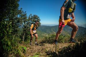 BIB: 
                            <button type="button" onclick="openModal(26590010)" class="btn btn-primary btn-sm float-right btn-popup" data-toggle="modal" data-target=".modal-high-quality">
                        <i class="fas fa-shopping-cart"></i> Add to Cart
                    </button>
                                            <button type="button" onclick="isThisMe(26590010, true)" class="btn btn-success btn-sm float-right btn-popup btn-isme hidden" data-toggle="tooltip" data-placement="bottom" title="นี่คือรูปของคุณใช่ไหม คลิกที่นี่เพื่อเอาเข้าอัลบั้ม">
                        <i class="fas fa-plus"></i> Add to album
                    </button>
                    <button type="button" onclick="isThisMe(26590010, false)" class="btn btn-warning btn-sm float-right btn-popup btn-isnotme hidden">
                        <i class="fas fa-ban"></i> Remove from album
                    </button>