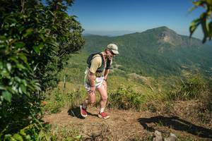 BIB: 
                            <button type="button" onclick="openModal(26593529)" class="btn btn-primary btn-sm float-right btn-popup" data-toggle="modal" data-target=".modal-high-quality">
                        <i class="fas fa-shopping-cart"></i> Add to Cart
                    </button>
                                            <button type="button" onclick="isThisMe(26593529, true)" class="btn btn-success btn-sm float-right btn-popup btn-isme hidden" data-toggle="tooltip" data-placement="bottom" title="นี่คือรูปของคุณใช่ไหม คลิกที่นี่เพื่อเอาเข้าอัลบั้ม">
                        <i class="fas fa-plus"></i> Add to album
                    </button>
                    <button type="button" onclick="isThisMe(26593529, false)" class="btn btn-warning btn-sm float-right btn-popup btn-isnotme hidden">
                        <i class="fas fa-ban"></i> Remove from album
                    </button>