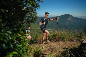 BIB: 
                            <button type="button" onclick="openModal(26592733)" class="btn btn-primary btn-sm float-right btn-popup" data-toggle="modal" data-target=".modal-high-quality">
                        <i class="fas fa-shopping-cart"></i> Add to Cart
                    </button>
                                            <button type="button" onclick="isThisMe(26592733, true)" class="btn btn-success btn-sm float-right btn-popup btn-isme hidden" data-toggle="tooltip" data-placement="bottom" title="นี่คือรูปของคุณใช่ไหม คลิกที่นี่เพื่อเอาเข้าอัลบั้ม">
                        <i class="fas fa-plus"></i> Add to album
                    </button>
                    <button type="button" onclick="isThisMe(26592733, false)" class="btn btn-warning btn-sm float-right btn-popup btn-isnotme hidden">
                        <i class="fas fa-ban"></i> Remove from album
                    </button>