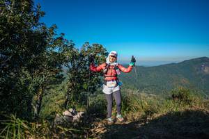 BIB: 
                            <button type="button" onclick="openModal(26601303)" class="btn btn-primary btn-sm float-right btn-popup" data-toggle="modal" data-target=".modal-high-quality">
                        <i class="fas fa-shopping-cart"></i> Add to Cart
                    </button>
                                            <button type="button" onclick="isThisMe(26601303, true)" class="btn btn-success btn-sm float-right btn-popup btn-isme hidden" data-toggle="tooltip" data-placement="bottom" title="นี่คือรูปของคุณใช่ไหม คลิกที่นี่เพื่อเอาเข้าอัลบั้ม">
                        <i class="fas fa-plus"></i> Add to album
                    </button>
                    <button type="button" onclick="isThisMe(26601303, false)" class="btn btn-warning btn-sm float-right btn-popup btn-isnotme hidden">
                        <i class="fas fa-ban"></i> Remove from album
                    </button>