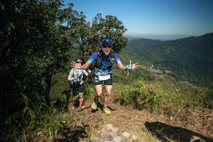 BIB: 
                            <button type="button" onclick="openModal(26593667)" class="btn btn-primary btn-sm float-right btn-popup" data-toggle="modal" data-target=".modal-high-quality">
                        <i class="fas fa-shopping-cart"></i> Add to Cart
                    </button>
                                            <button type="button" onclick="isThisMe(26593667, true)" class="btn btn-success btn-sm float-right btn-popup btn-isme hidden" data-toggle="tooltip" data-placement="bottom" title="นี่คือรูปของคุณใช่ไหม คลิกที่นี่เพื่อเอาเข้าอัลบั้ม">
                        <i class="fas fa-plus"></i> Add to album
                    </button>
                    <button type="button" onclick="isThisMe(26593667, false)" class="btn btn-warning btn-sm float-right btn-popup btn-isnotme hidden">
                        <i class="fas fa-ban"></i> Remove from album
                    </button>