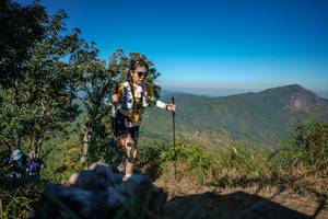 BIB: 
                            <button type="button" onclick="openModal(26600482)" class="btn btn-primary btn-sm float-right btn-popup" data-toggle="modal" data-target=".modal-high-quality">
                        <i class="fas fa-shopping-cart"></i> Add to Cart
                    </button>
                                            <button type="button" onclick="isThisMe(26600482, true)" class="btn btn-success btn-sm float-right btn-popup btn-isme hidden" data-toggle="tooltip" data-placement="bottom" title="นี่คือรูปของคุณใช่ไหม คลิกที่นี่เพื่อเอาเข้าอัลบั้ม">
                        <i class="fas fa-plus"></i> Add to album
                    </button>
                    <button type="button" onclick="isThisMe(26600482, false)" class="btn btn-warning btn-sm float-right btn-popup btn-isnotme hidden">
                        <i class="fas fa-ban"></i> Remove from album
                    </button>