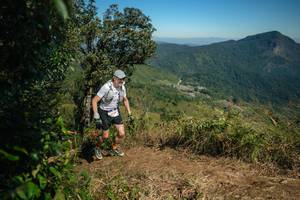 BIB: 
                            <button type="button" onclick="openModal(26591234)" class="btn btn-primary btn-sm float-right btn-popup" data-toggle="modal" data-target=".modal-high-quality">
                        <i class="fas fa-shopping-cart"></i> Add to Cart
                    </button>
                                            <button type="button" onclick="isThisMe(26591234, true)" class="btn btn-success btn-sm float-right btn-popup btn-isme hidden" data-toggle="tooltip" data-placement="bottom" title="นี่คือรูปของคุณใช่ไหม คลิกที่นี่เพื่อเอาเข้าอัลบั้ม">
                        <i class="fas fa-plus"></i> Add to album
                    </button>
                    <button type="button" onclick="isThisMe(26591234, false)" class="btn btn-warning btn-sm float-right btn-popup btn-isnotme hidden">
                        <i class="fas fa-ban"></i> Remove from album
                    </button>