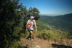 BIB: 
                            <button type="button" onclick="openModal(26593758)" class="btn btn-primary btn-sm float-right btn-popup" data-toggle="modal" data-target=".modal-high-quality">
                        <i class="fas fa-shopping-cart"></i> Add to Cart
                    </button>
                                            <button type="button" onclick="isThisMe(26593758, true)" class="btn btn-success btn-sm float-right btn-popup btn-isme hidden" data-toggle="tooltip" data-placement="bottom" title="นี่คือรูปของคุณใช่ไหม คลิกที่นี่เพื่อเอาเข้าอัลบั้ม">
                        <i class="fas fa-plus"></i> Add to album
                    </button>
                    <button type="button" onclick="isThisMe(26593758, false)" class="btn btn-warning btn-sm float-right btn-popup btn-isnotme hidden">
                        <i class="fas fa-ban"></i> Remove from album
                    </button>