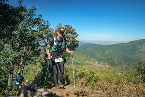 BIB: 
                            <button type="button" onclick="openModal(26597893)" class="btn btn-primary btn-sm float-right btn-popup" data-toggle="modal" data-target=".modal-high-quality">
                        <i class="fas fa-shopping-cart"></i> Add to Cart
                    </button>
                                            <button type="button" onclick="isThisMe(26597893, true)" class="btn btn-success btn-sm float-right btn-popup btn-isme hidden" data-toggle="tooltip" data-placement="bottom" title="นี่คือรูปของคุณใช่ไหม คลิกที่นี่เพื่อเอาเข้าอัลบั้ม">
                        <i class="fas fa-plus"></i> Add to album
                    </button>
                    <button type="button" onclick="isThisMe(26597893, false)" class="btn btn-warning btn-sm float-right btn-popup btn-isnotme hidden">
                        <i class="fas fa-ban"></i> Remove from album
                    </button>