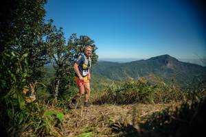 BIB: 
                            <button type="button" onclick="openModal(26589978)" class="btn btn-primary btn-sm float-right btn-popup" data-toggle="modal" data-target=".modal-high-quality">
                        <i class="fas fa-shopping-cart"></i> Add to Cart
                    </button>
                                            <button type="button" onclick="isThisMe(26589978, true)" class="btn btn-success btn-sm float-right btn-popup btn-isme hidden" data-toggle="tooltip" data-placement="bottom" title="นี่คือรูปของคุณใช่ไหม คลิกที่นี่เพื่อเอาเข้าอัลบั้ม">
                        <i class="fas fa-plus"></i> Add to album
                    </button>
                    <button type="button" onclick="isThisMe(26589978, false)" class="btn btn-warning btn-sm float-right btn-popup btn-isnotme hidden">
                        <i class="fas fa-ban"></i> Remove from album
                    </button>