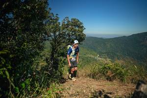 BIB: 
                            <button type="button" onclick="openModal(26595354)" class="btn btn-primary btn-sm float-right btn-popup" data-toggle="modal" data-target=".modal-high-quality">
                        <i class="fas fa-shopping-cart"></i> Add to Cart
                    </button>
                                            <button type="button" onclick="isThisMe(26595354, true)" class="btn btn-success btn-sm float-right btn-popup btn-isme hidden" data-toggle="tooltip" data-placement="bottom" title="นี่คือรูปของคุณใช่ไหม คลิกที่นี่เพื่อเอาเข้าอัลบั้ม">
                        <i class="fas fa-plus"></i> Add to album
                    </button>
                    <button type="button" onclick="isThisMe(26595354, false)" class="btn btn-warning btn-sm float-right btn-popup btn-isnotme hidden">
                        <i class="fas fa-ban"></i> Remove from album
                    </button>