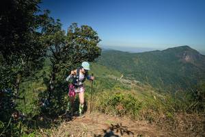 BIB: 
                            <button type="button" onclick="openModal(26597514)" class="btn btn-primary btn-sm float-right btn-popup" data-toggle="modal" data-target=".modal-high-quality">
                        <i class="fas fa-shopping-cart"></i> Add to Cart
                    </button>
                                            <button type="button" onclick="isThisMe(26597514, true)" class="btn btn-success btn-sm float-right btn-popup btn-isme hidden" data-toggle="tooltip" data-placement="bottom" title="นี่คือรูปของคุณใช่ไหม คลิกที่นี่เพื่อเอาเข้าอัลบั้ม">
                        <i class="fas fa-plus"></i> Add to album
                    </button>
                    <button type="button" onclick="isThisMe(26597514, false)" class="btn btn-warning btn-sm float-right btn-popup btn-isnotme hidden">
                        <i class="fas fa-ban"></i> Remove from album
                    </button>