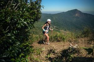 BIB: 
                            <button type="button" onclick="openModal(26594354)" class="btn btn-primary btn-sm float-right btn-popup" data-toggle="modal" data-target=".modal-high-quality">
                        <i class="fas fa-shopping-cart"></i> Add to Cart
                    </button>
                                            <button type="button" onclick="isThisMe(26594354, true)" class="btn btn-success btn-sm float-right btn-popup btn-isme hidden" data-toggle="tooltip" data-placement="bottom" title="นี่คือรูปของคุณใช่ไหม คลิกที่นี่เพื่อเอาเข้าอัลบั้ม">
                        <i class="fas fa-plus"></i> Add to album
                    </button>
                    <button type="button" onclick="isThisMe(26594354, false)" class="btn btn-warning btn-sm float-right btn-popup btn-isnotme hidden">
                        <i class="fas fa-ban"></i> Remove from album
                    </button>