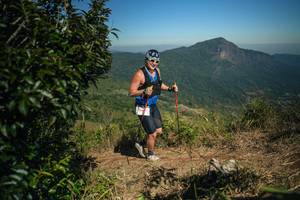 BIB: 
                            <button type="button" onclick="openModal(26595141)" class="btn btn-primary btn-sm float-right btn-popup" data-toggle="modal" data-target=".modal-high-quality">
                        <i class="fas fa-shopping-cart"></i> Add to Cart
                    </button>
                                            <button type="button" onclick="isThisMe(26595141, true)" class="btn btn-success btn-sm float-right btn-popup btn-isme hidden" data-toggle="tooltip" data-placement="bottom" title="นี่คือรูปของคุณใช่ไหม คลิกที่นี่เพื่อเอาเข้าอัลบั้ม">
                        <i class="fas fa-plus"></i> Add to album
                    </button>
                    <button type="button" onclick="isThisMe(26595141, false)" class="btn btn-warning btn-sm float-right btn-popup btn-isnotme hidden">
                        <i class="fas fa-ban"></i> Remove from album
                    </button>