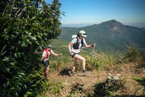 BIB: 
                            <button type="button" onclick="openModal(26594235)" class="btn btn-primary btn-sm float-right btn-popup" data-toggle="modal" data-target=".modal-high-quality">
                        <i class="fas fa-shopping-cart"></i> Add to Cart
                    </button>
                                            <button type="button" onclick="isThisMe(26594235, true)" class="btn btn-success btn-sm float-right btn-popup btn-isme hidden" data-toggle="tooltip" data-placement="bottom" title="นี่คือรูปของคุณใช่ไหม คลิกที่นี่เพื่อเอาเข้าอัลบั้ม">
                        <i class="fas fa-plus"></i> Add to album
                    </button>
                    <button type="button" onclick="isThisMe(26594235, false)" class="btn btn-warning btn-sm float-right btn-popup btn-isnotme hidden">
                        <i class="fas fa-ban"></i> Remove from album
                    </button>