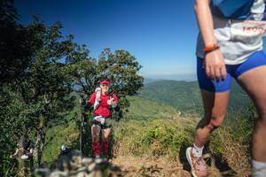 BIB: 
                            <button type="button" onclick="openModal(26597723)" class="btn btn-primary btn-sm float-right btn-popup" data-toggle="modal" data-target=".modal-high-quality">
                        <i class="fas fa-shopping-cart"></i> Add to Cart
                    </button>
                                            <button type="button" onclick="isThisMe(26597723, true)" class="btn btn-success btn-sm float-right btn-popup btn-isme hidden" data-toggle="tooltip" data-placement="bottom" title="นี่คือรูปของคุณใช่ไหม คลิกที่นี่เพื่อเอาเข้าอัลบั้ม">
                        <i class="fas fa-plus"></i> Add to album
                    </button>
                    <button type="button" onclick="isThisMe(26597723, false)" class="btn btn-warning btn-sm float-right btn-popup btn-isnotme hidden">
                        <i class="fas fa-ban"></i> Remove from album
                    </button>