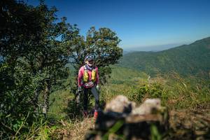 BIB: 
                            <button type="button" onclick="openModal(26596260)" class="btn btn-primary btn-sm float-right btn-popup" data-toggle="modal" data-target=".modal-high-quality">
                        <i class="fas fa-shopping-cart"></i> Add to Cart
                    </button>
                                            <button type="button" onclick="isThisMe(26596260, true)" class="btn btn-success btn-sm float-right btn-popup btn-isme hidden" data-toggle="tooltip" data-placement="bottom" title="นี่คือรูปของคุณใช่ไหม คลิกที่นี่เพื่อเอาเข้าอัลบั้ม">
                        <i class="fas fa-plus"></i> Add to album
                    </button>
                    <button type="button" onclick="isThisMe(26596260, false)" class="btn btn-warning btn-sm float-right btn-popup btn-isnotme hidden">
                        <i class="fas fa-ban"></i> Remove from album
                    </button>