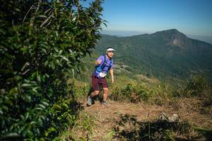 BIB: 
                            <button type="button" onclick="openModal(26595210)" class="btn btn-primary btn-sm float-right btn-popup" data-toggle="modal" data-target=".modal-high-quality">
                        <i class="fas fa-shopping-cart"></i> Add to Cart
                    </button>
                                            <button type="button" onclick="isThisMe(26595210, true)" class="btn btn-success btn-sm float-right btn-popup btn-isme hidden" data-toggle="tooltip" data-placement="bottom" title="นี่คือรูปของคุณใช่ไหม คลิกที่นี่เพื่อเอาเข้าอัลบั้ม">
                        <i class="fas fa-plus"></i> Add to album
                    </button>
                    <button type="button" onclick="isThisMe(26595210, false)" class="btn btn-warning btn-sm float-right btn-popup btn-isnotme hidden">
                        <i class="fas fa-ban"></i> Remove from album
                    </button>