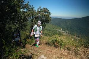 BIB: 
                            <button type="button" onclick="openModal(26593775)" class="btn btn-primary btn-sm float-right btn-popup" data-toggle="modal" data-target=".modal-high-quality">
                        <i class="fas fa-shopping-cart"></i> Add to Cart
                    </button>
                                            <button type="button" onclick="isThisMe(26593775, true)" class="btn btn-success btn-sm float-right btn-popup btn-isme hidden" data-toggle="tooltip" data-placement="bottom" title="นี่คือรูปของคุณใช่ไหม คลิกที่นี่เพื่อเอาเข้าอัลบั้ม">
                        <i class="fas fa-plus"></i> Add to album
                    </button>
                    <button type="button" onclick="isThisMe(26593775, false)" class="btn btn-warning btn-sm float-right btn-popup btn-isnotme hidden">
                        <i class="fas fa-ban"></i> Remove from album
                    </button>