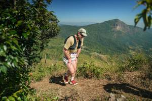 BIB: 
                            <button type="button" onclick="openModal(26593530)" class="btn btn-primary btn-sm float-right btn-popup" data-toggle="modal" data-target=".modal-high-quality">
                        <i class="fas fa-shopping-cart"></i> Add to Cart
                    </button>
                                            <button type="button" onclick="isThisMe(26593530, true)" class="btn btn-success btn-sm float-right btn-popup btn-isme hidden" data-toggle="tooltip" data-placement="bottom" title="นี่คือรูปของคุณใช่ไหม คลิกที่นี่เพื่อเอาเข้าอัลบั้ม">
                        <i class="fas fa-plus"></i> Add to album
                    </button>
                    <button type="button" onclick="isThisMe(26593530, false)" class="btn btn-warning btn-sm float-right btn-popup btn-isnotme hidden">
                        <i class="fas fa-ban"></i> Remove from album
                    </button>