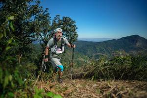 BIB: 
                            <button type="button" onclick="openModal(26589493)" class="btn btn-primary btn-sm float-right btn-popup" data-toggle="modal" data-target=".modal-high-quality">
                        <i class="fas fa-shopping-cart"></i> Add to Cart
                    </button>
                                            <button type="button" onclick="isThisMe(26589493, true)" class="btn btn-success btn-sm float-right btn-popup btn-isme hidden" data-toggle="tooltip" data-placement="bottom" title="นี่คือรูปของคุณใช่ไหม คลิกที่นี่เพื่อเอาเข้าอัลบั้ม">
                        <i class="fas fa-plus"></i> Add to album
                    </button>
                    <button type="button" onclick="isThisMe(26589493, false)" class="btn btn-warning btn-sm float-right btn-popup btn-isnotme hidden">
                        <i class="fas fa-ban"></i> Remove from album
                    </button>