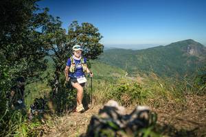 BIB: 
                            <button type="button" onclick="openModal(26596749)" class="btn btn-primary btn-sm float-right btn-popup" data-toggle="modal" data-target=".modal-high-quality">
                        <i class="fas fa-shopping-cart"></i> Add to Cart
                    </button>
                                            <button type="button" onclick="isThisMe(26596749, true)" class="btn btn-success btn-sm float-right btn-popup btn-isme hidden" data-toggle="tooltip" data-placement="bottom" title="นี่คือรูปของคุณใช่ไหม คลิกที่นี่เพื่อเอาเข้าอัลบั้ม">
                        <i class="fas fa-plus"></i> Add to album
                    </button>
                    <button type="button" onclick="isThisMe(26596749, false)" class="btn btn-warning btn-sm float-right btn-popup btn-isnotme hidden">
                        <i class="fas fa-ban"></i> Remove from album
                    </button>